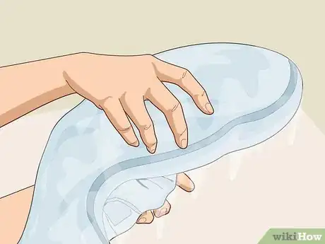 Image titled Wash Embellished Jeans Step 12