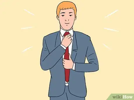 Image titled Develop Leadership Qualities Step 7