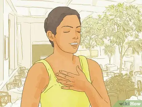 Image titled Stay Calm in an Argument Step 10