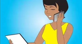 Transfer to an Online Public School