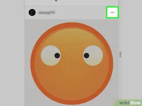 Image titled Delete Multiple Photos on Instagram from a Computer Step 29