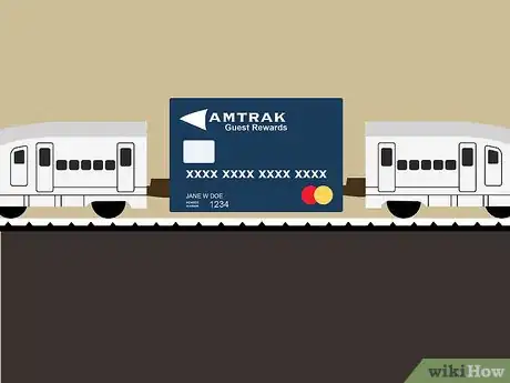 Image titled Transfer Travel Reward Points to Another Program Step 9