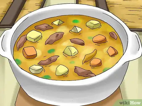 Image titled Make Stone Soup Step 6