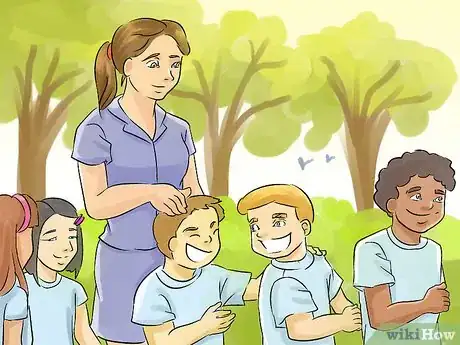 Image titled Motivate Students to Study Step 11