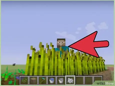 Image titled Run a Successful Garden on Minecraft Step 12