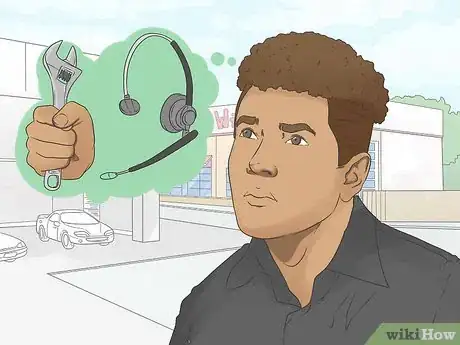 Image titled Get Hired Step 2