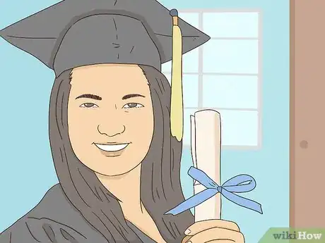 Image titled Become a Teacher in Texas Step 3