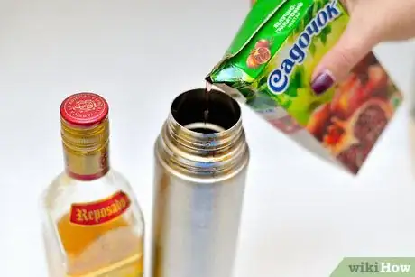 Image titled Make Halloween Cocktails Step 6