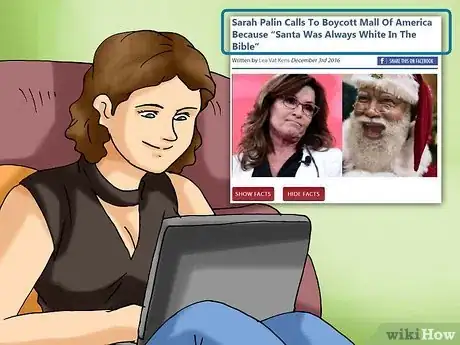 Image titled Fight Fake News Step 7