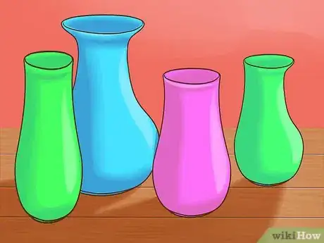 Image titled Arrange Tulips Step 14