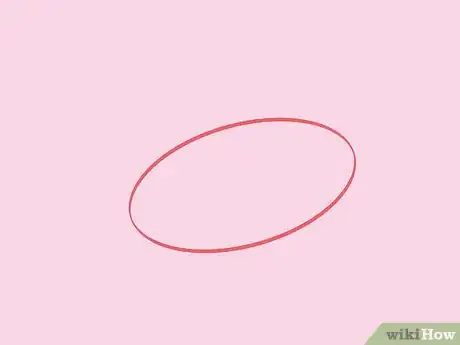 Image titled Draw a Scorpion Step 1