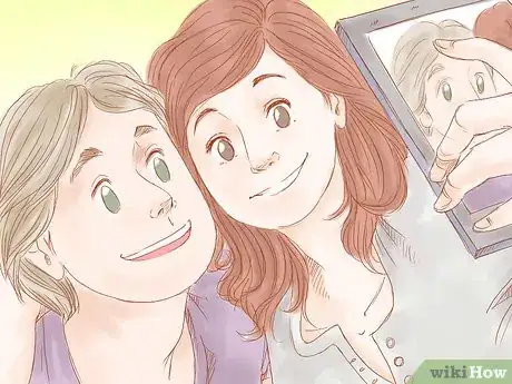 Image titled Take Good Selfies Step 14