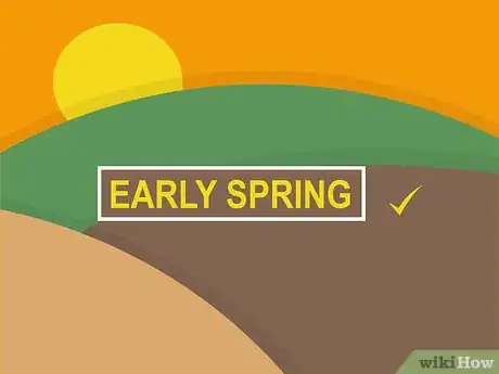 Image titled Grow Potatoes in a Wire Cage Step 6