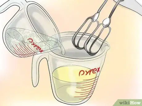 Image titled Make Your Own Natural Body Cream Step 11