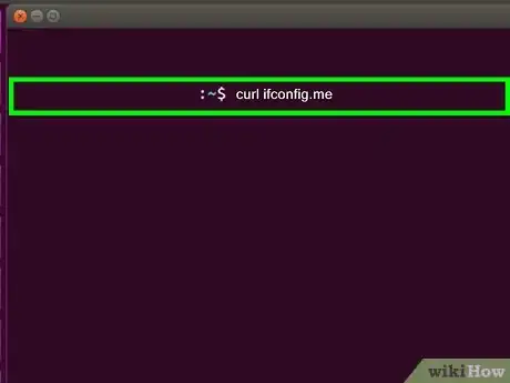 Image titled Find the IP Address of Your PC Step 18