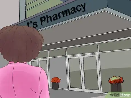 Image titled Buy Fish Oil Step 9