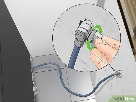 Image titled Replace a Stove Step 6