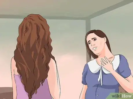 Image titled Deal With Being an Overweight Preteen Step 13