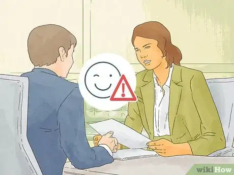 Image titled Avoid Romantic Entanglements at Work Step 13