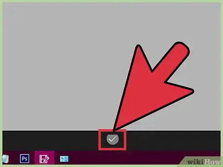 Image titled Make a Slideshow with Windows Movie Maker Step 11