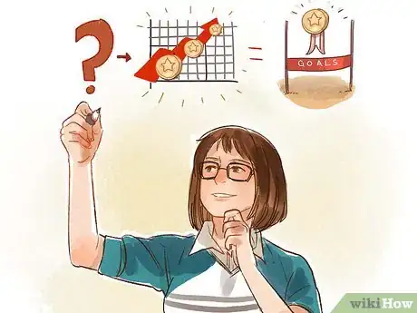 Image titled Lead a Happier Life Step 14