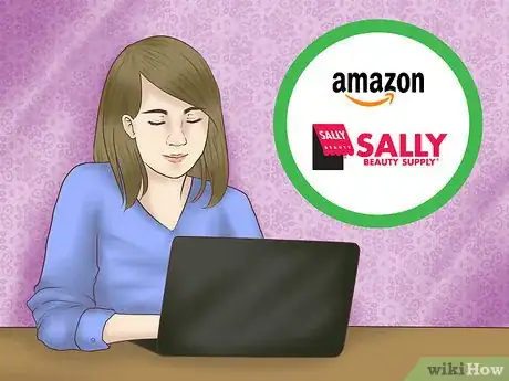 Image titled Use Wella Toner Step 5