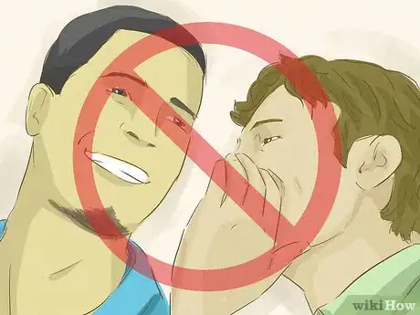 Image titled Be an Effective Manager Step 6