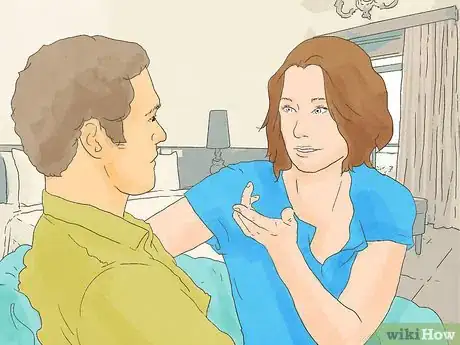 Image titled Talk About Your Dating History Step 4