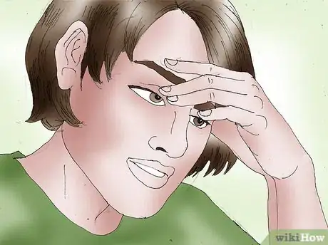 Image titled Deal With Panic Attacks As a Child or Teenager Step 5.jpeg