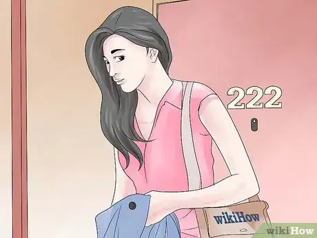 Image titled Hook Up with a Guy Step 20