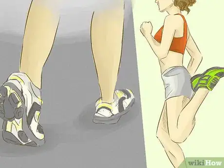 Image titled Lose Leg Fat Step 2