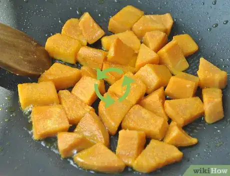 Image titled Make Breakfast Sweet Potatoes Step 12