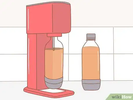 Image titled Find Healthier Alternatives to Soda Step 3