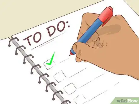 Image titled Treat OCD and Anxiety as a Workaholic Step 13