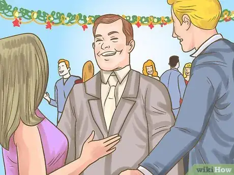 Image titled Throw a New Year's Eve Party Step 14