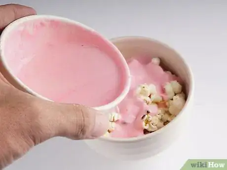 Image titled Make Candy Melts Covered Popcorn Step 21