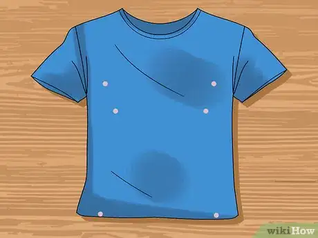 Image titled Make a No Sew Dress Step 2