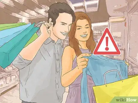 Image titled Break Bad Spending Habits Step 2