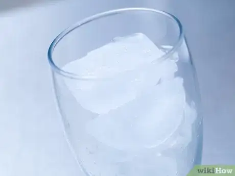 Image titled Make a Fuzzy Navel Step 1