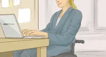 File for Disability in Georgia