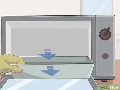 Image titled Make Watalappan Step 9