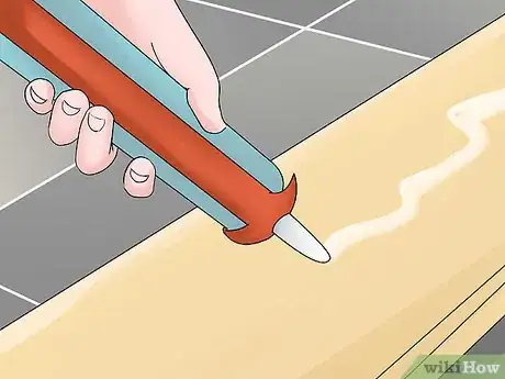 Image titled Install Shiplap Step 7