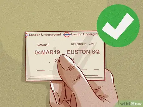 Image titled Use the London Underground Step 15