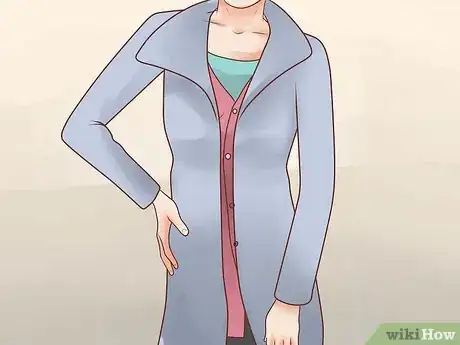 Image titled Prevent Frostbite Step 6