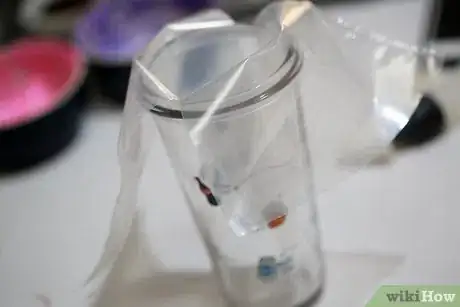 Image titled Swirl Multiple Frostings for Cupcakes Step 8