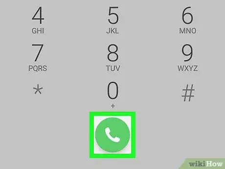 Image titled Make International Calls on Viber on Android Step 9
