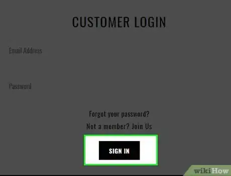Image titled Track an Order with Fashion Nova App on Android Step 5