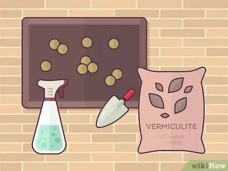 Image titled Grow Tea Step 3