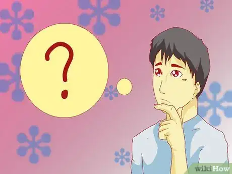 Image titled Cope with Being Suspended from School in Australia Step 6