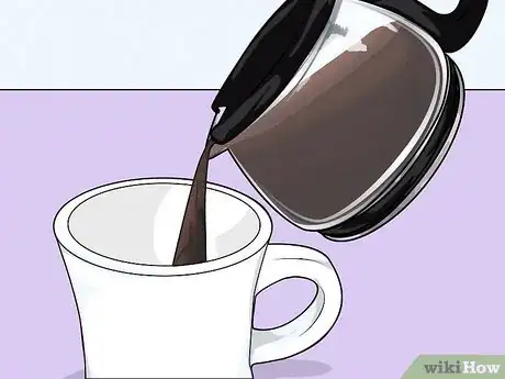 Image titled Make a Caffe Mocha Step 9